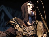 behemoth-featured