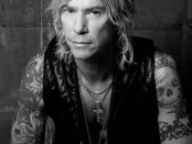 duff.1