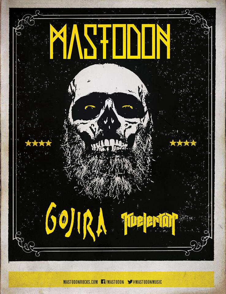 CLICK THE PICTURE TO CHECK TOUR DATES! 
