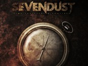 seven14Coversm