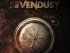 seven14Coversm