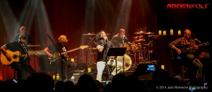 Sevendust