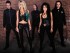 Butcher Babies