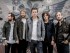 The Wild Feathers