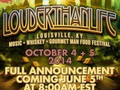 LouderThanLife
