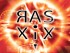 Ras_Xix__digi__album_