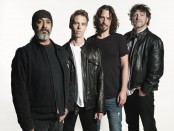 MJS STAGE01 Soundgarden.jpg