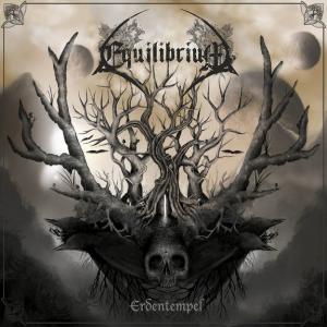 VIDEO: EQUILIBRIUM NEW TRACK-BY-TRACK TRAILER