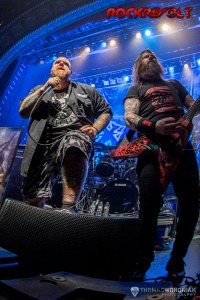 Exodus