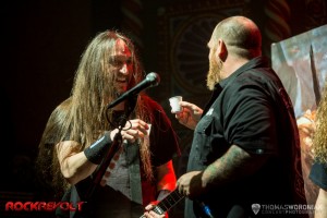 Exodus