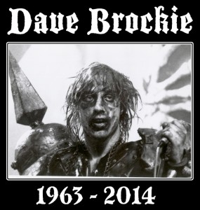 gwarbq2014.brockie1