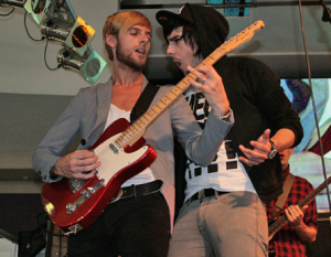 lee.ian.tumblr