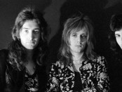 queen.banner