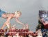 rock revolt - festival guide - banner