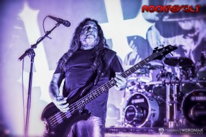 Slayer