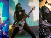 Slayer