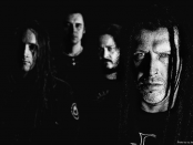 vallenfyre