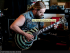 zakk.guitar.Scott Echida Photo