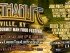 LTL.banner