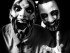 twiztid