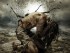 Allegaeon - Elements of the Infinite - album cover