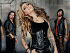 Kobra-And-The-Lotus-201211