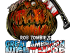 Great American Nightmare