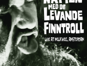 Finntroll