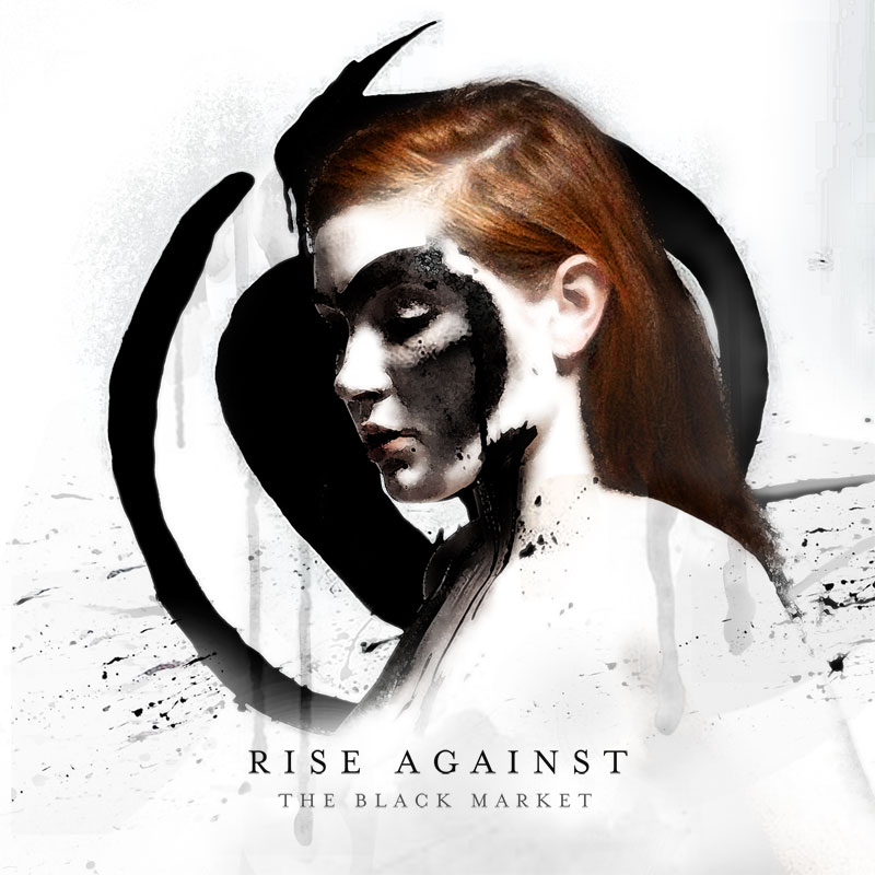 RISE AGAINST ANNOUNCE THE FIRST SET OF DATES OF THEIR WORLD TOUR