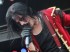 RockRevolt Magazine - Rock on the Range 2014 - Avatar - banner