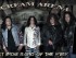 Scream_Arena - RockRevolt Magazine - Indie Band of the Week - IBOTW