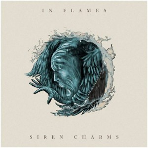 In Flames