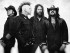 hellyeah - band