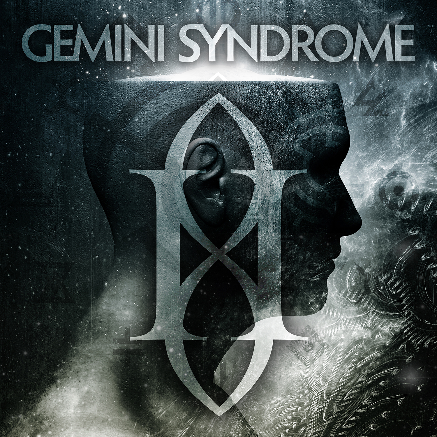 INTERVIEW: GEMINI SYNDROME