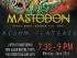 mastodon.fernbank.event