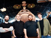 LIONIZE
