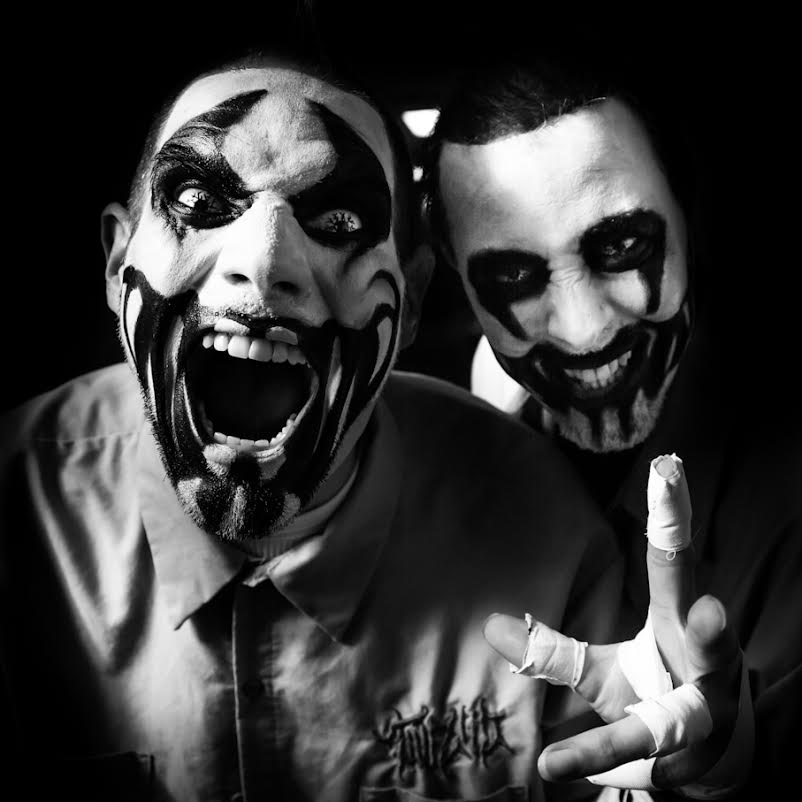 INTERVIEW: TWIZTID
