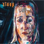 ALBUM REVIEW: SLEEP ? A BAD THINK
