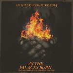 NEWS: LAMB OF GOD Announces Release of “As The Palaces Burn”