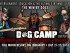 Dog Camp