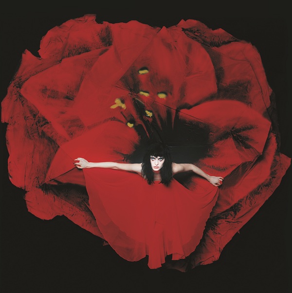 THE SMASHING PUMPKINS’ ‘ADORE’ SET FOR REISSUE ON SEPTEMBER 23