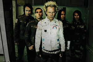 Powerman 5000 - color 2 - Christine Connolly (1)