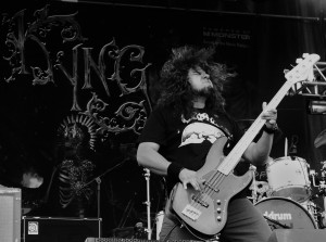 ROTR2014DAY1 176