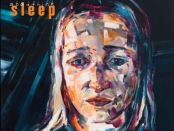 SLEEP - A BAD THINK