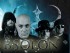 absolon - rockrevolt magazine - indie band of the week - ibotw