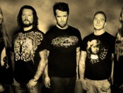 illdisposed