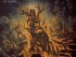 Incite - Up in hell