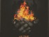 as the palaces burn - lamb of god