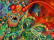 mastodon-cover