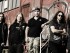 nightmare - promo